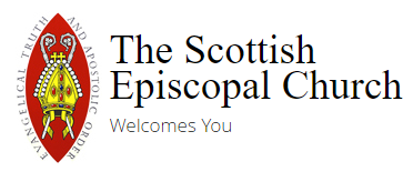 The Episcopal Churches